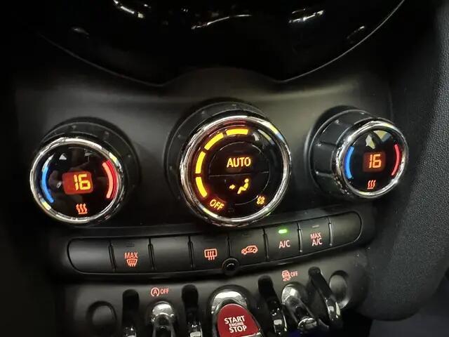 mini-cooper-d-2019-gasolina-1499cc