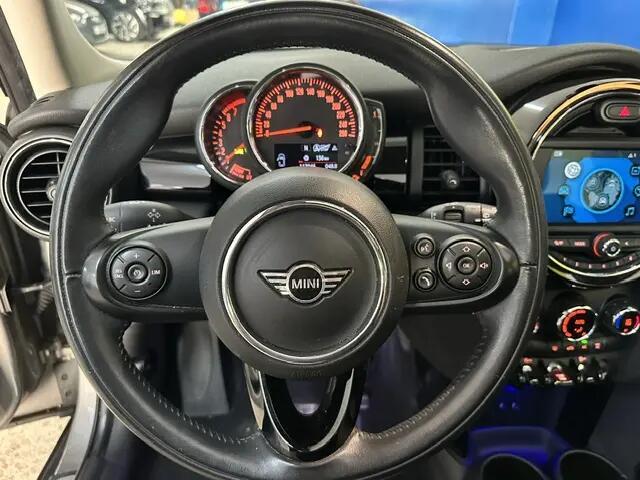 mini-cooper-d-2019-gasolina-1499cc
