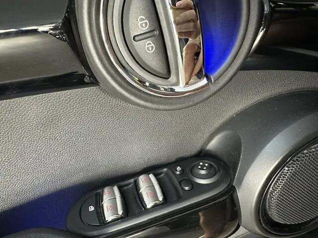mini-cooper-d-2019-gasolina-1499cc
