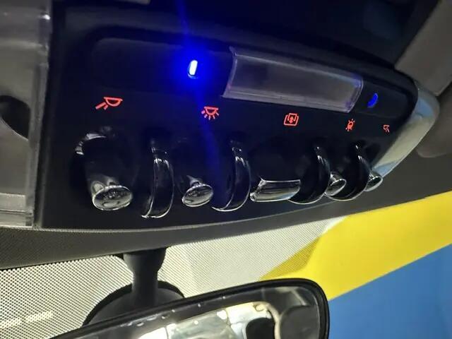 mini-cooper-d-2019-gasolina-1499cc