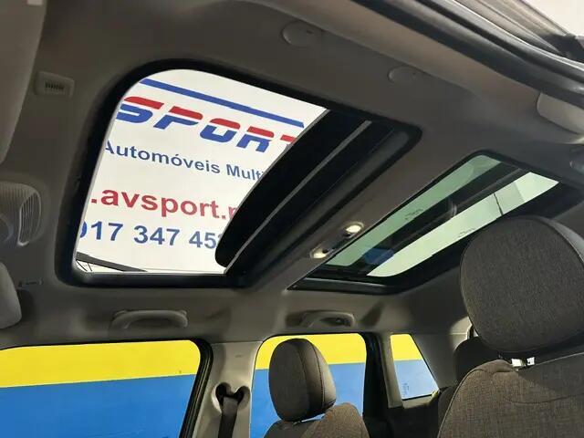 mini-cooper-d-2019-gasolina-1499cc