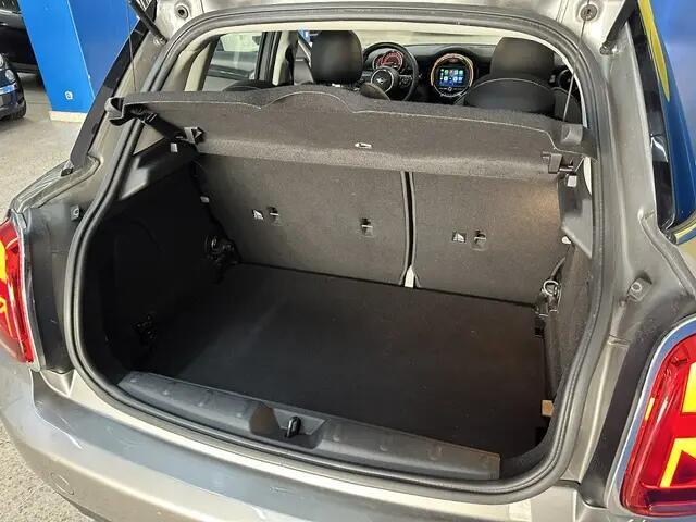 mini-cooper-d-2019-gasolina-1499cc