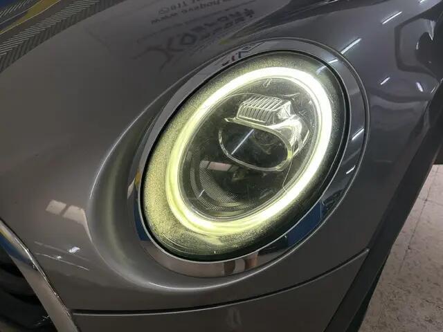 mini-cooper-d-2019-gasolina-1499cc
