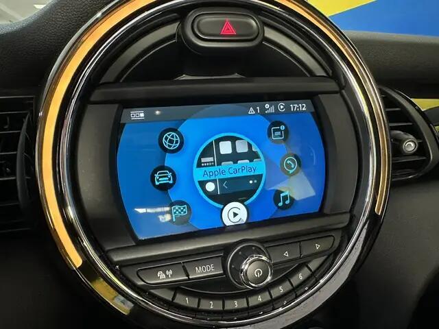 mini-cooper-d-2019-gasolina-1499cc