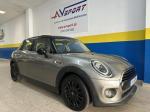 mini-cooper-d-2019-gasolina-1499cc