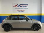 mini-cooper-d-2019-gasolina-1499cc