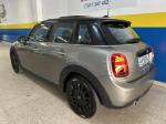 mini-cooper-d-2019-gasolina-1499cc