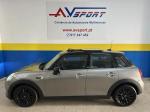mini-cooper-d-2019-gasolina-1499cc
