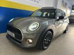 mini-cooper-d-2019-gasolina-1499cc
