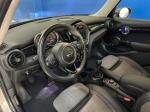mini-cooper-d-2019-gasolina-1499cc