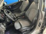 mini-cooper-d-2019-gasolina-1499cc