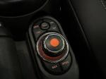 mini-cooper-d-2019-gasolina-1499cc