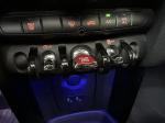 mini-cooper-d-2019-gasolina-1499cc