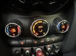 mini-cooper-d-2019-gasolina-1499cc