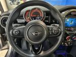 mini-cooper-d-2019-gasolina-1499cc