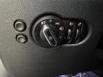 mini-cooper-d-2019-gasolina-1499cc