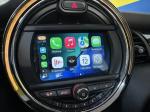 mini-cooper-d-2019-gasolina-1499cc