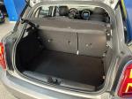 mini-cooper-d-2019-gasolina-1499cc