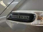 mini-cooper-d-2019-gasolina-1499cc