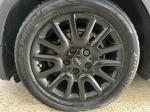mini-cooper-d-2019-gasolina-1499cc