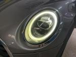 mini-cooper-d-2019-gasolina-1499cc