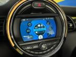mini-cooper-d-2019-gasolina-1499cc
