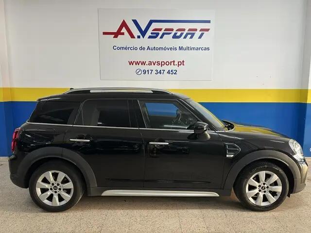 mini-countryman-2022-diesel-1496cc
