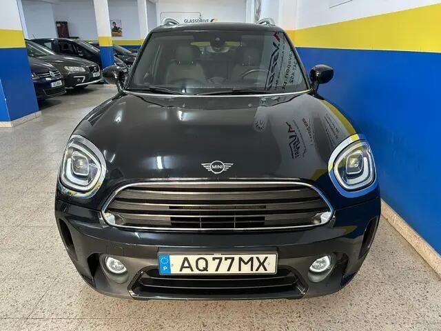 mini-countryman-2022-diesel-1496cc