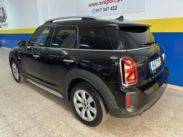 mini-countryman-2022-diesel-1496cc