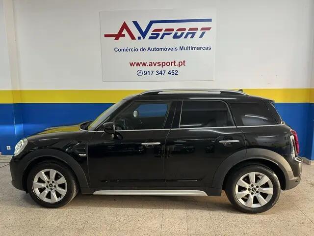 mini-countryman-2022-diesel-1496cc