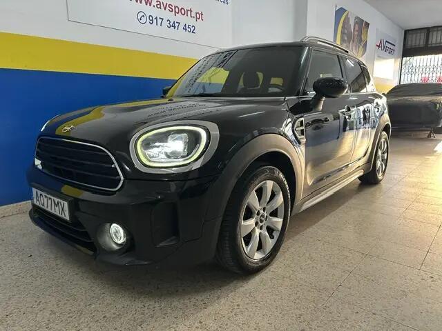 mini-countryman-2022-diesel-1496cc