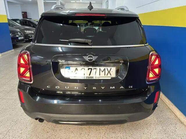 mini-countryman-2022-diesel-1496cc