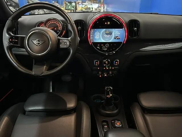 mini-countryman-2022-diesel-1496cc