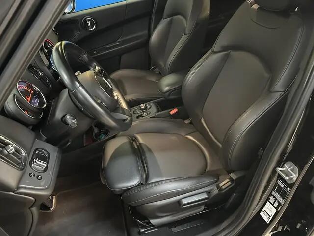 mini-countryman-2022-diesel-1496cc