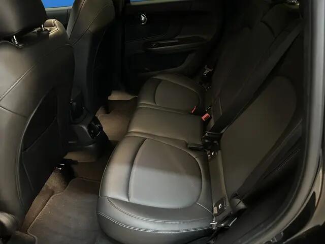 mini-countryman-2022-diesel-1496cc