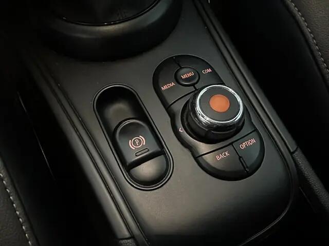 mini-countryman-2022-diesel-1496cc