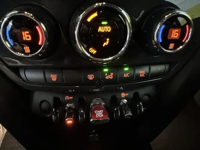 mini-countryman-2022-diesel-1496cc