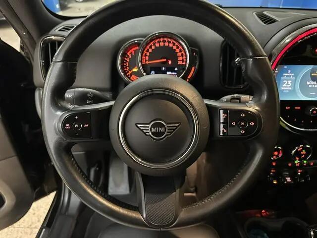 mini-countryman-2022-diesel-1496cc