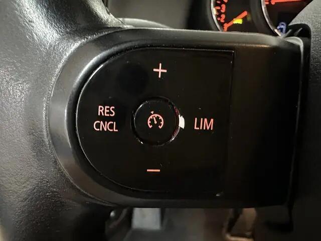 mini-countryman-2022-diesel-1496cc
