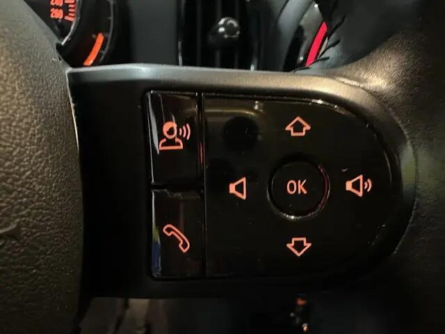 mini-countryman-2022-diesel-1496cc