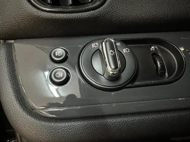mini-countryman-2022-diesel-1496cc