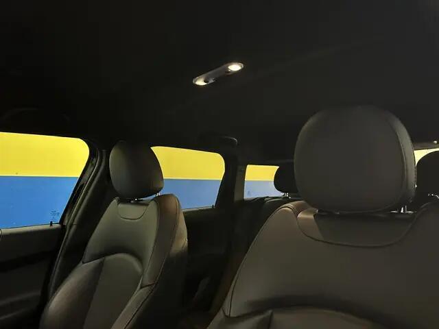mini-countryman-2022-diesel-1496cc