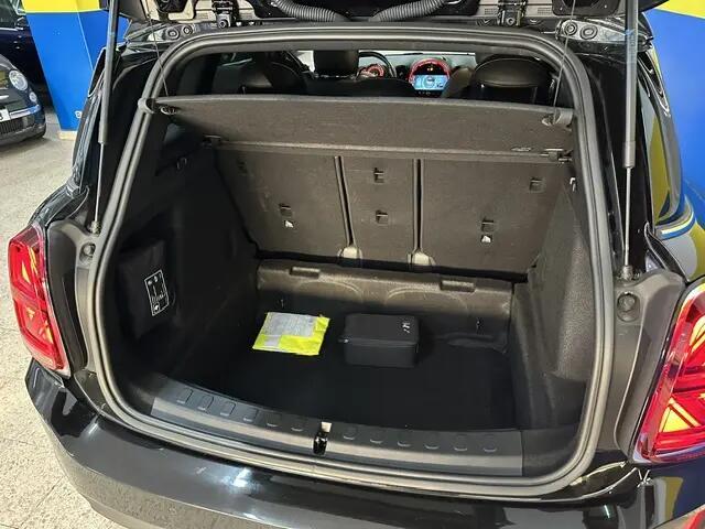 mini-countryman-2022-diesel-1496cc