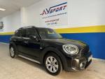 mini-countryman-2022-diesel-1496cc