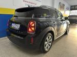 mini-countryman-2022-diesel-1496cc