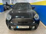 mini-countryman-2022-diesel-1496cc
