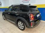 mini-countryman-2022-diesel-1496cc