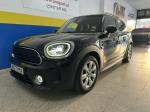 mini-countryman-2022-diesel-1496cc