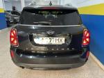 mini-countryman-2022-diesel-1496cc