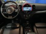 mini-countryman-2022-diesel-1496cc